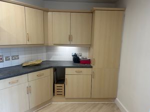 Photo 5- click for photo gallery